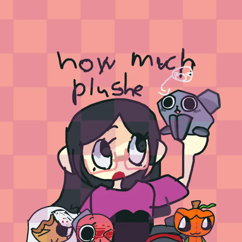 Game by @raisha1127