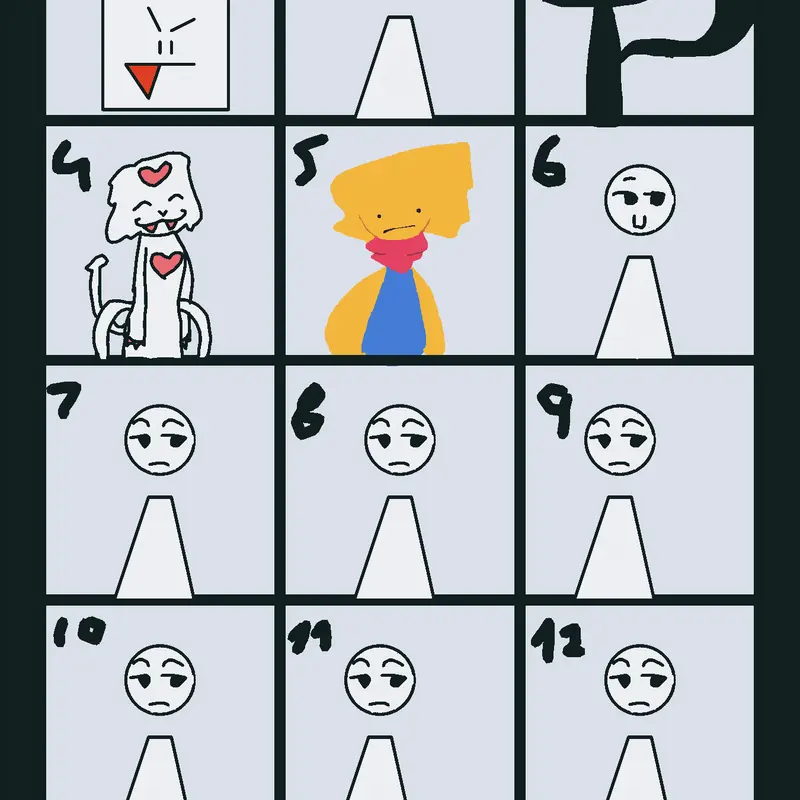 Game by @Mr_111