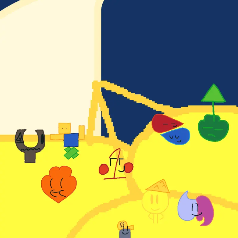 Game by @snars