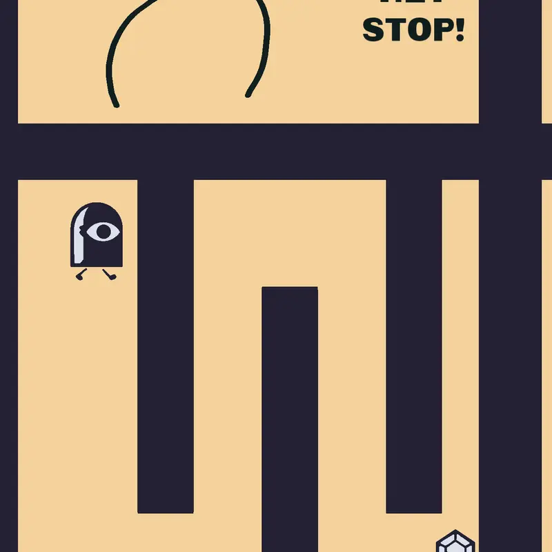 Game by @implosive_butter