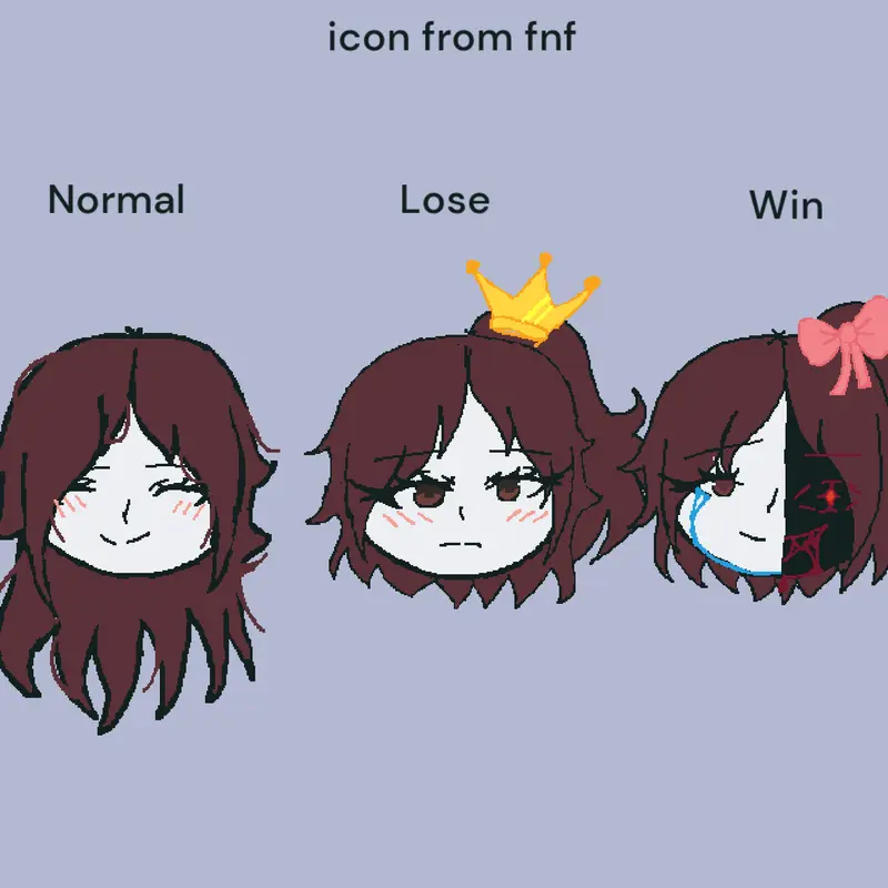 Game by @neli_543
