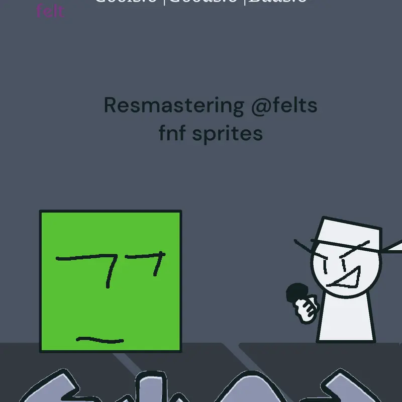 Game by @278272