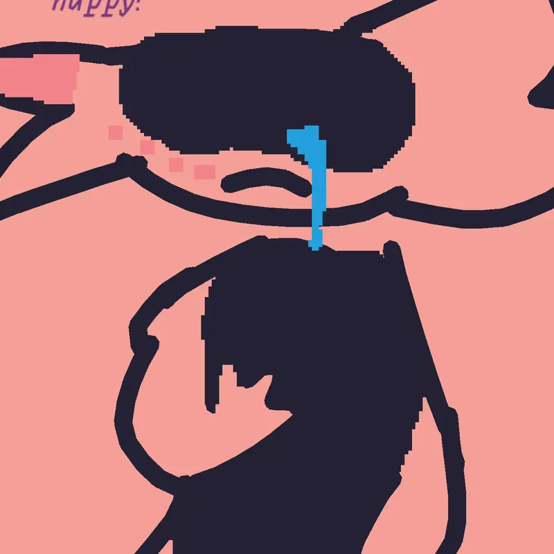 Game by @popcat56667