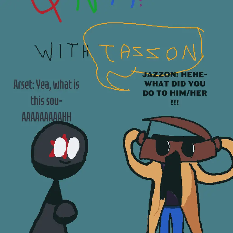 Game by @vampkin_the_dude