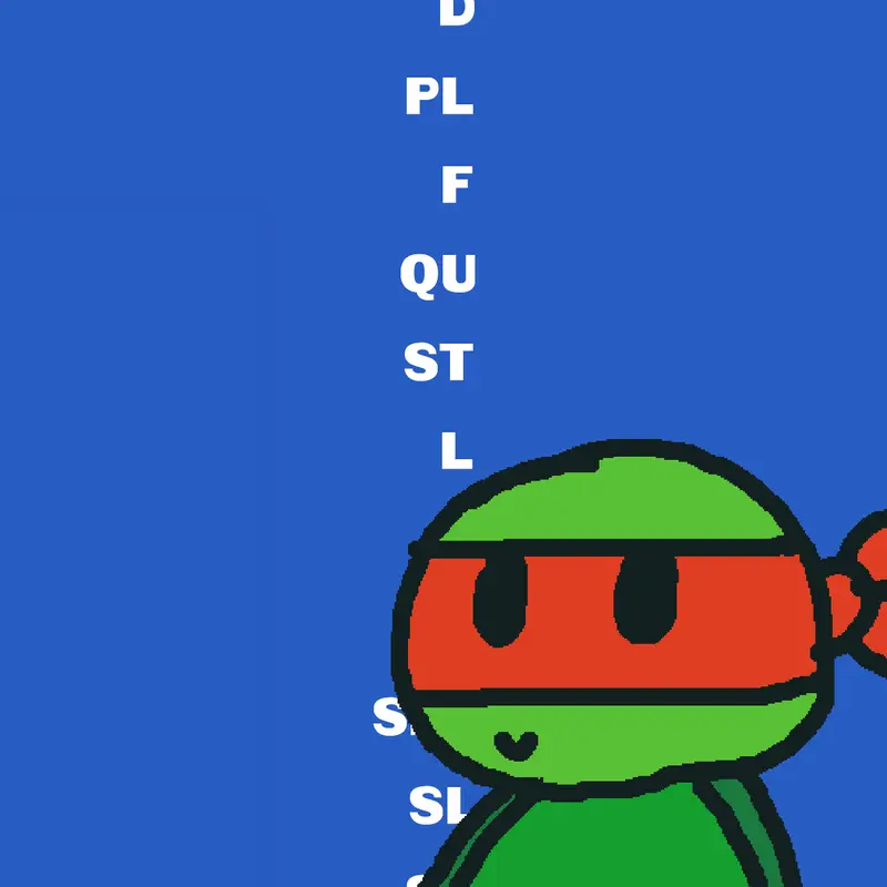 Game by @Alexnooby
