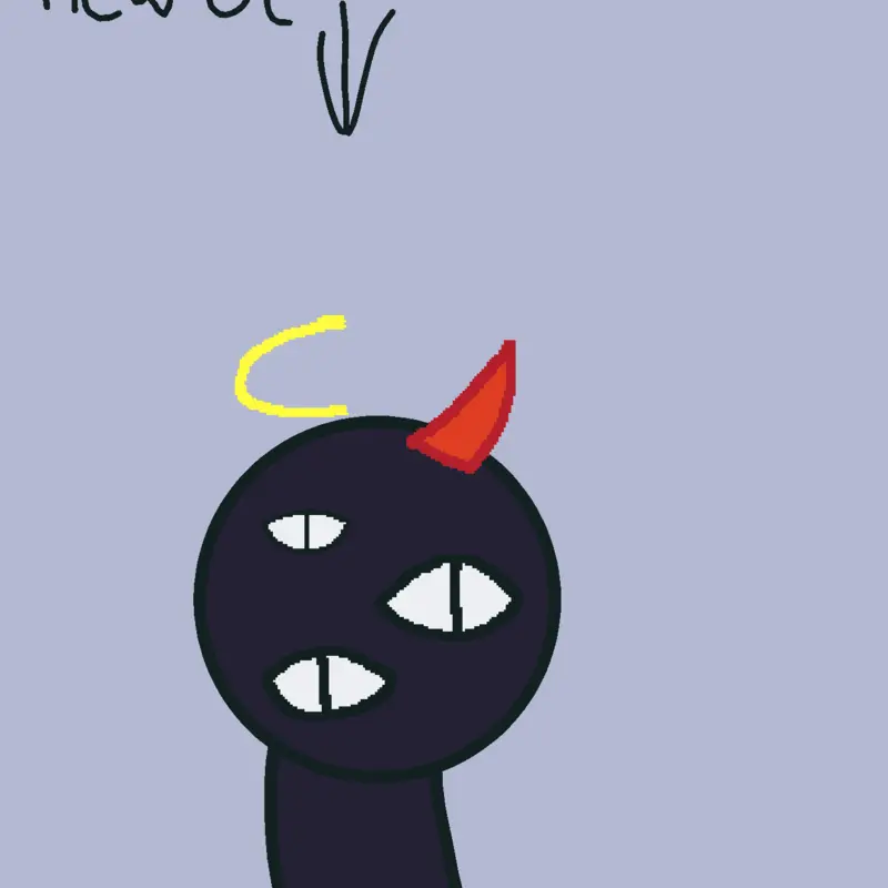 Game by @i_suck_2014