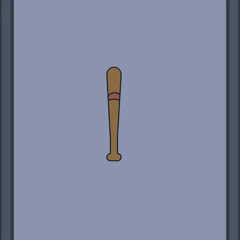 Game by @Mul-O-Tan