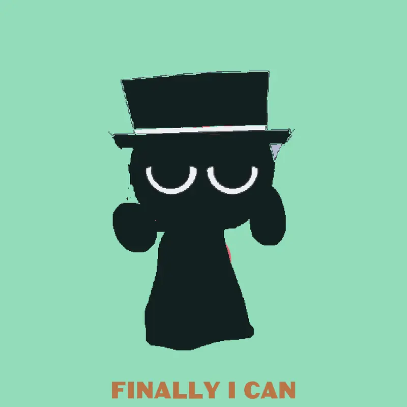 Game by @sofy_is_back_again3393