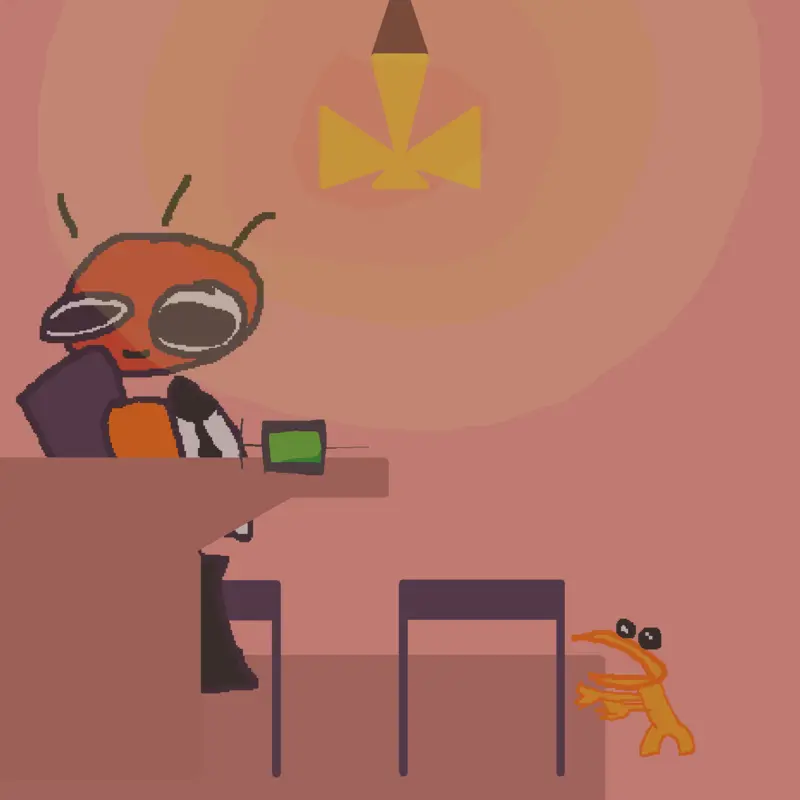 Game by @bluey_the_ball