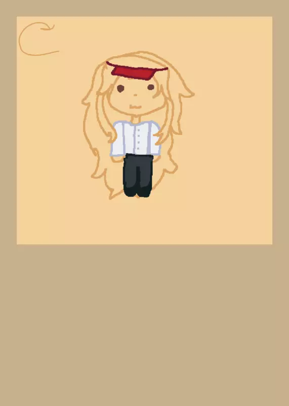 Game by @YamateYuruzuri