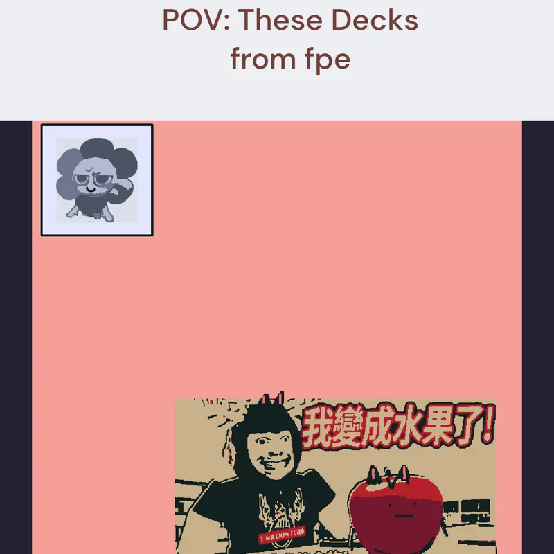 Game by @njx