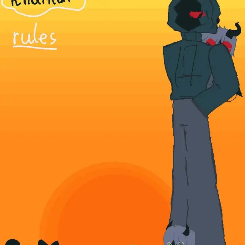 Game by @Natsuki__