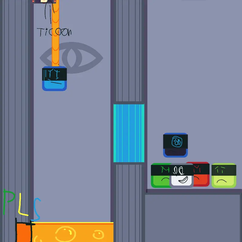 Game by @n_262662