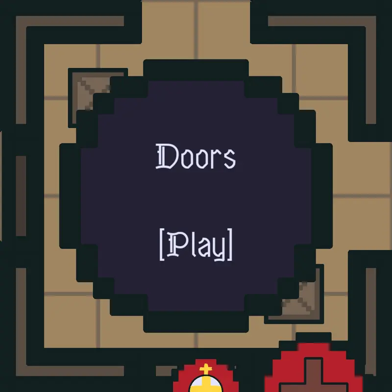 Game by @brazil_c0untryball