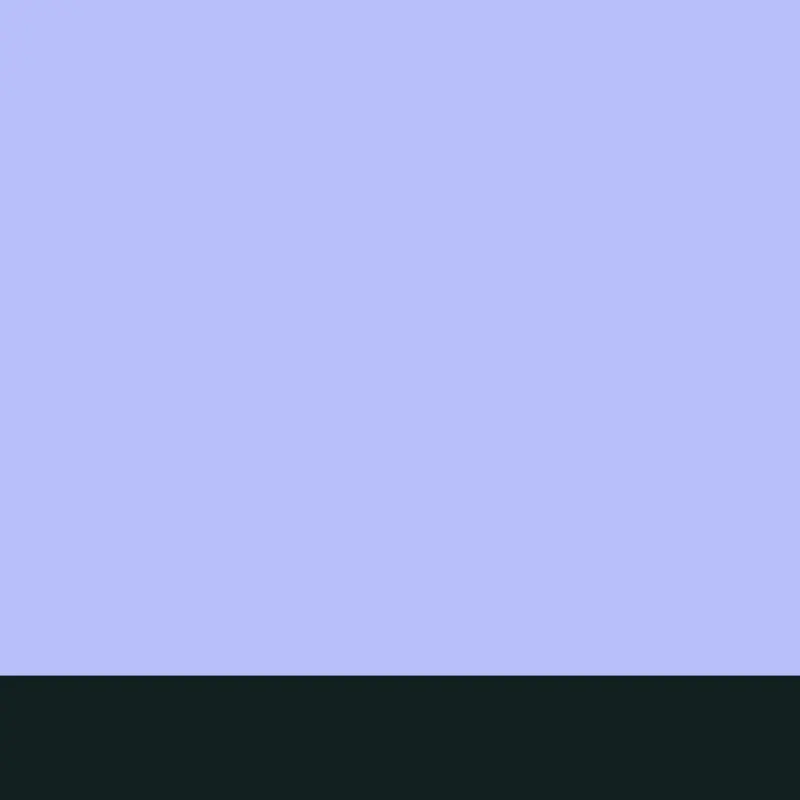 Game by @Treehee
