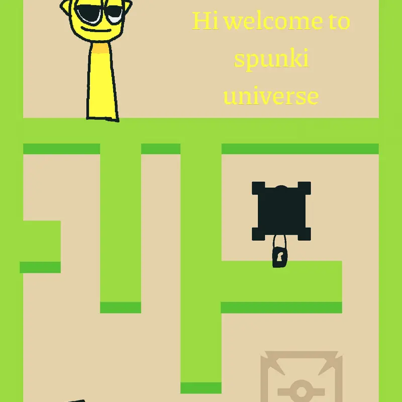 Game by @sluries