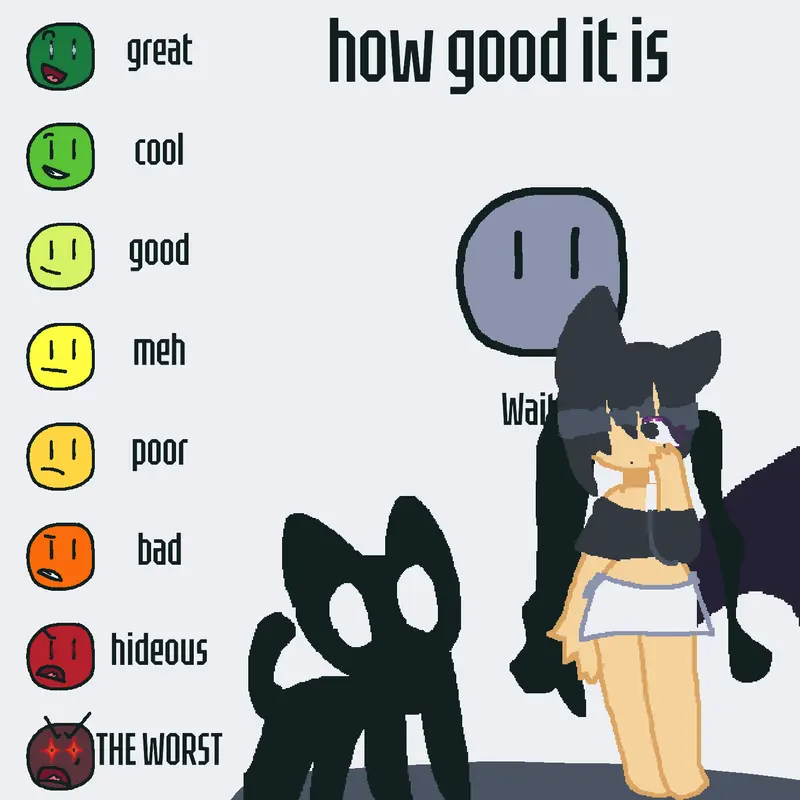 Game by @Sleepytoast