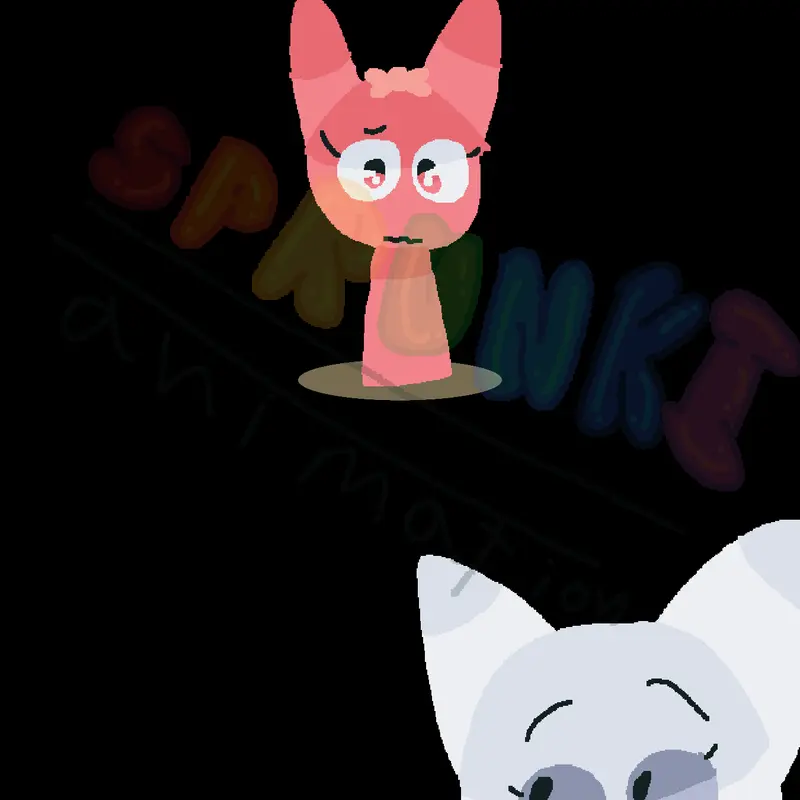 Game by @youcreature14