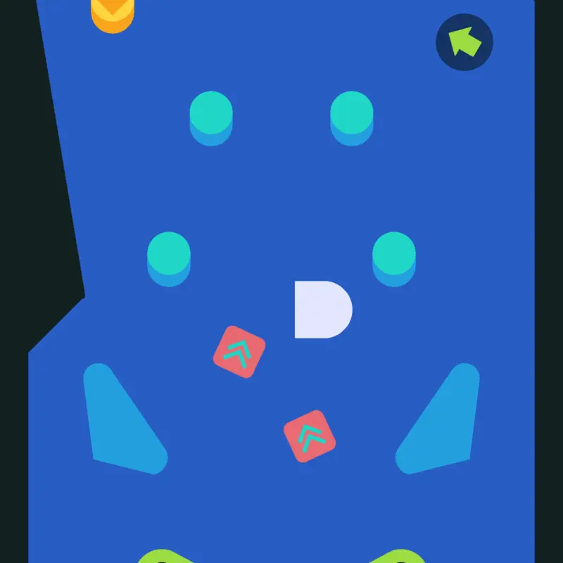 Game by @Vova2014