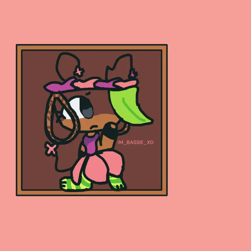 Game by @SN0WY_K1T