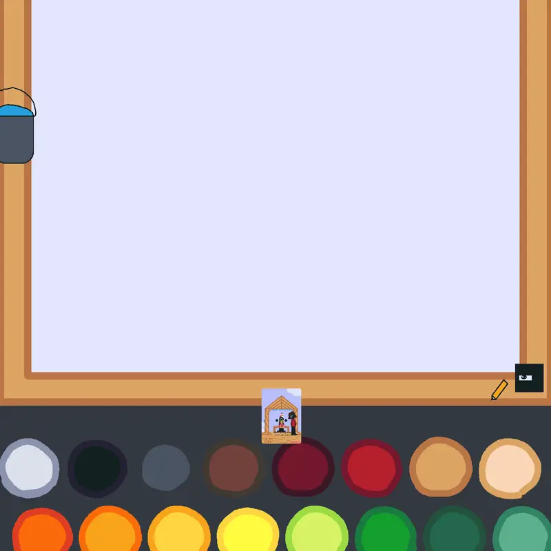Game by @Seekdoors7133