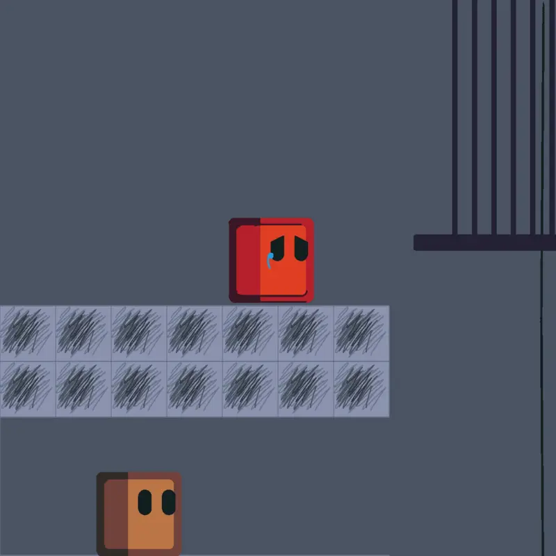 Game by @cookie_Stay