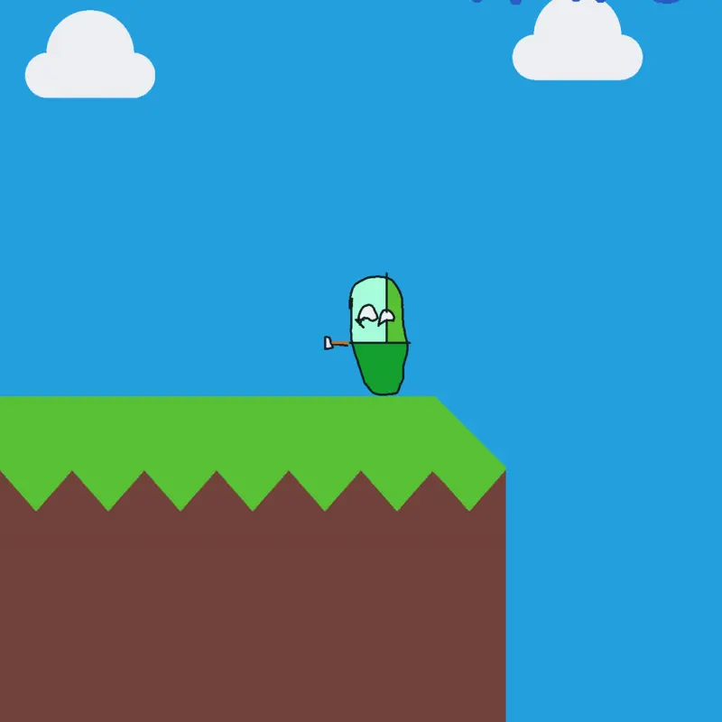 Game by @Jam-es
