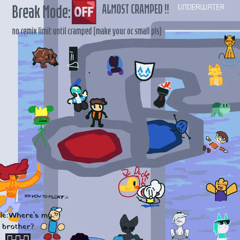 Game by @Sara_game-creator