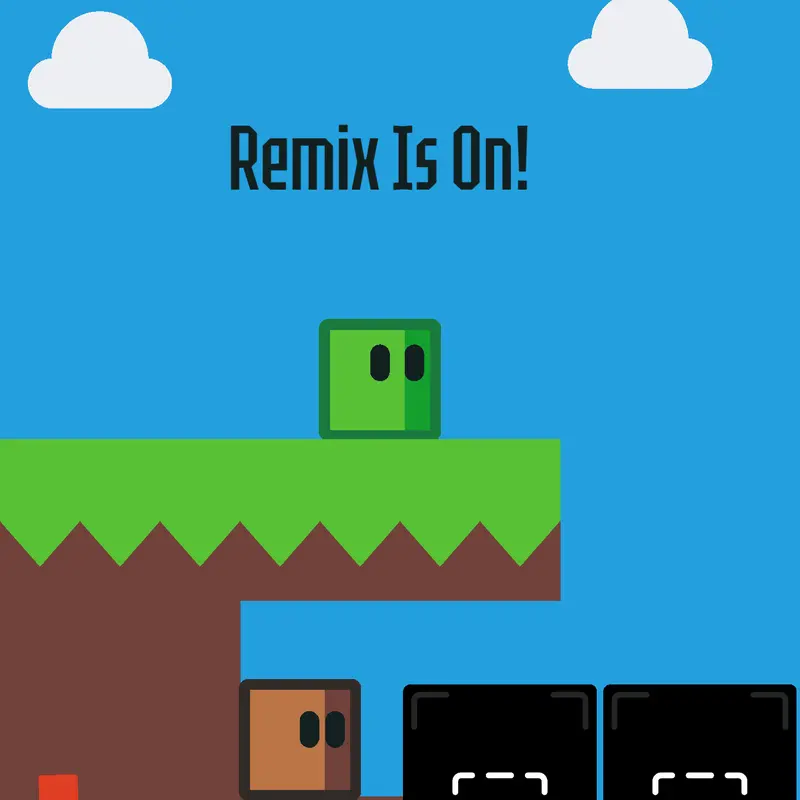Game by @loil_sanfernando