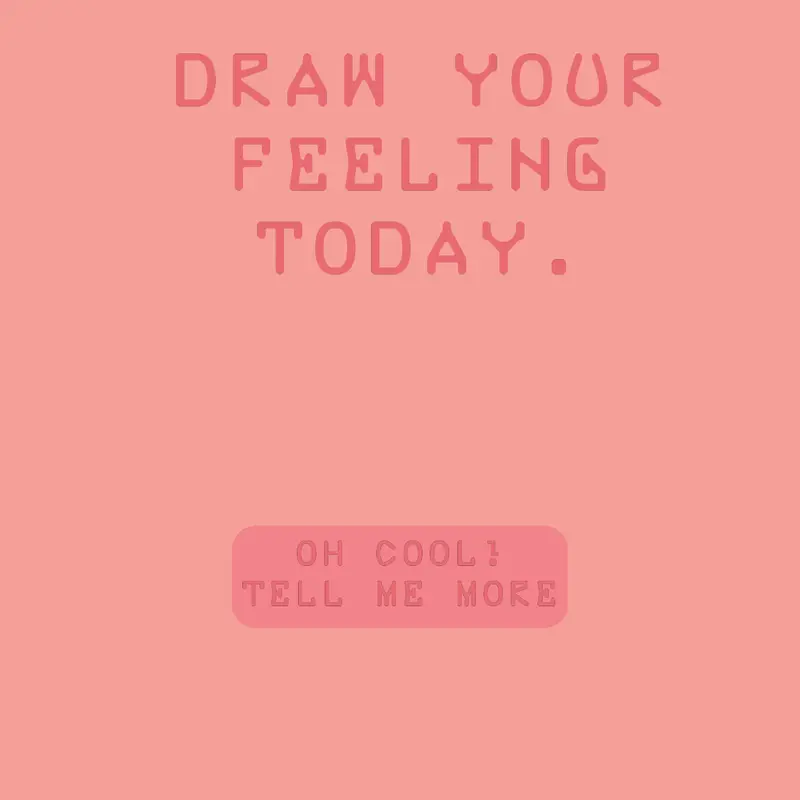 Game by @Bergirl