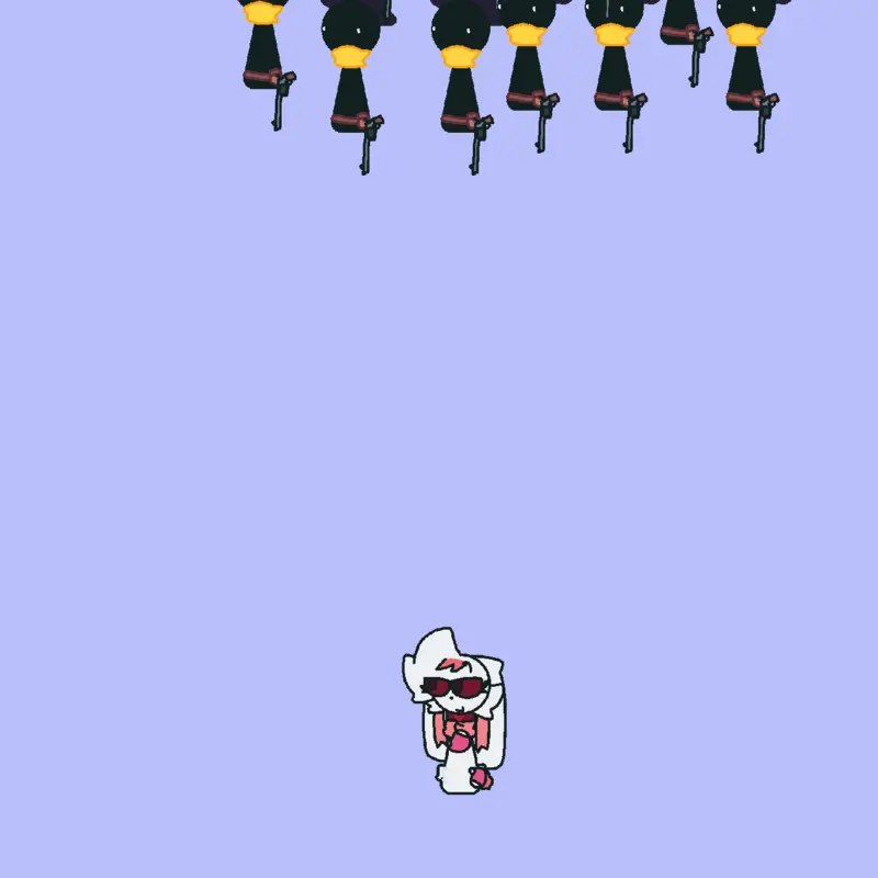 MILLICHAN VS 10 SUNDOWNER by @lulu47437
