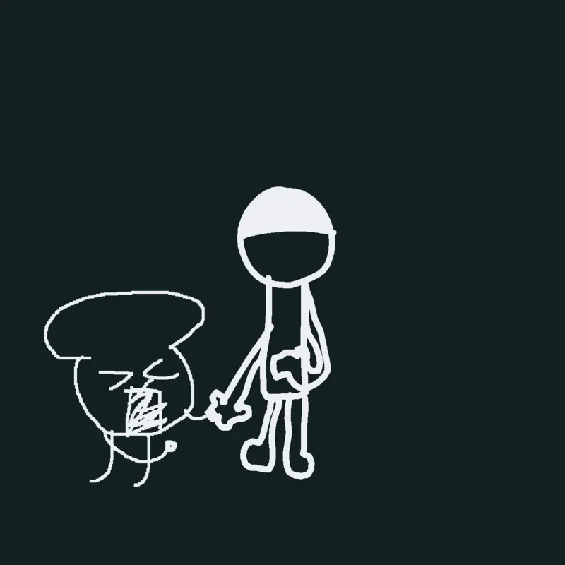 Game by @fisnerandboxyguy