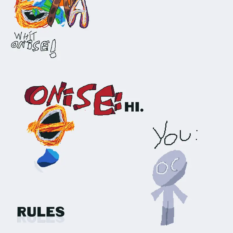 Game by @Lapper