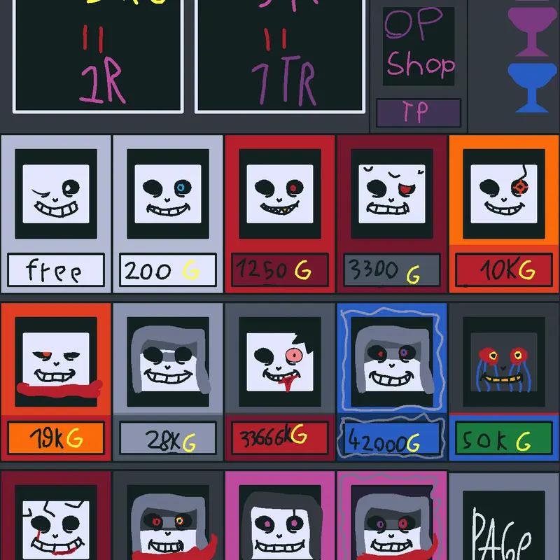 Game by @123497_New