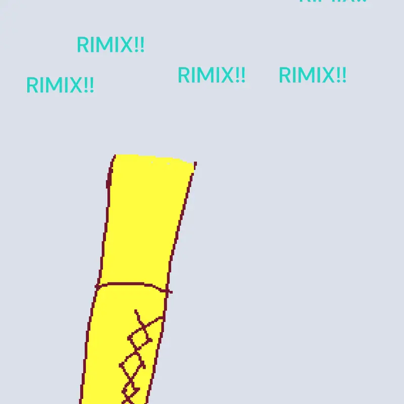 Game by @muichiro_tokito_kitkat