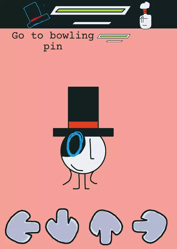Game by @doogshmoog