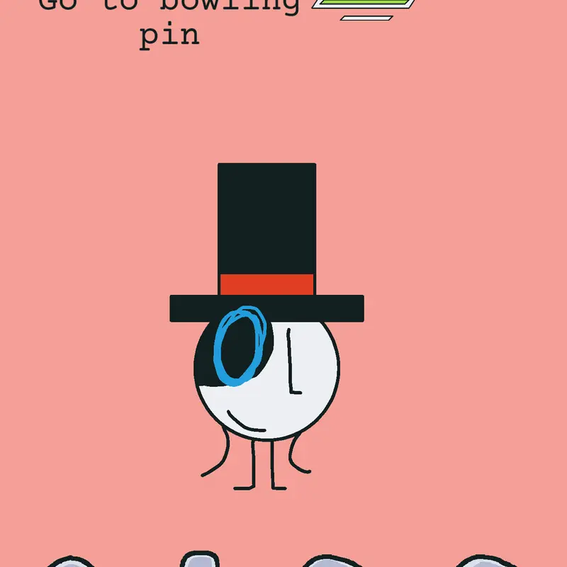 Game by @doogshmoog