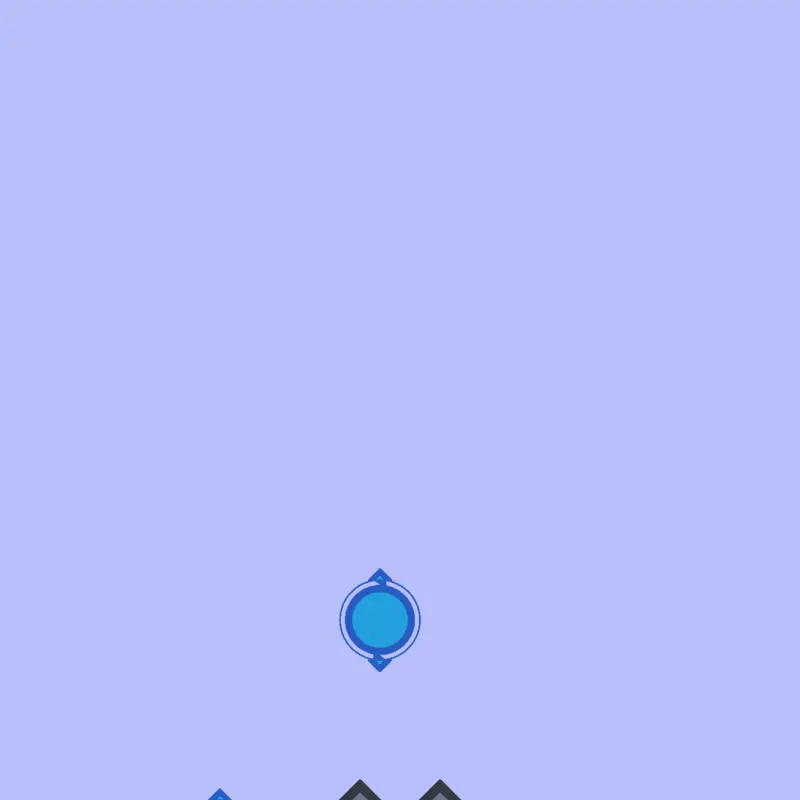 Game by @oskarsno