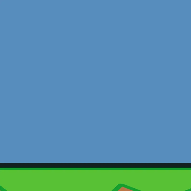 Game by @Boblox_doors