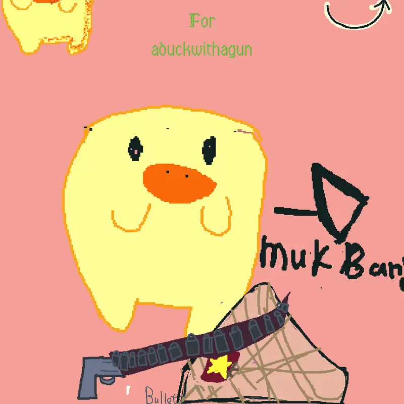 Game by @--ROSE_THE_kittycat--