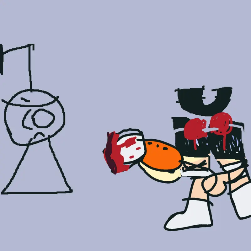 Game by @FAKE_GI