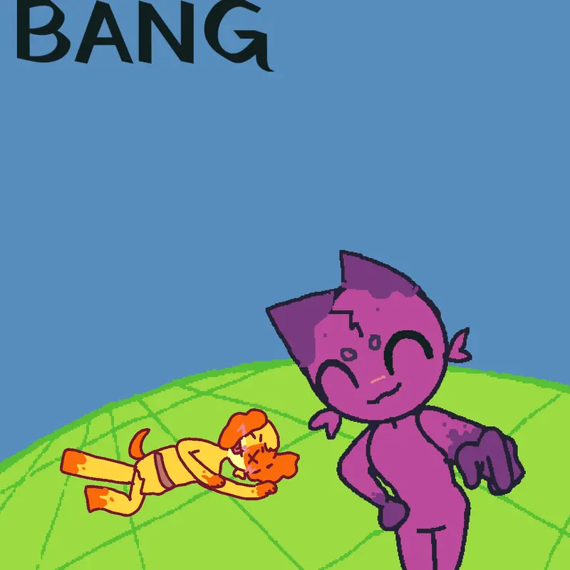 Game by @catnap_es_cute