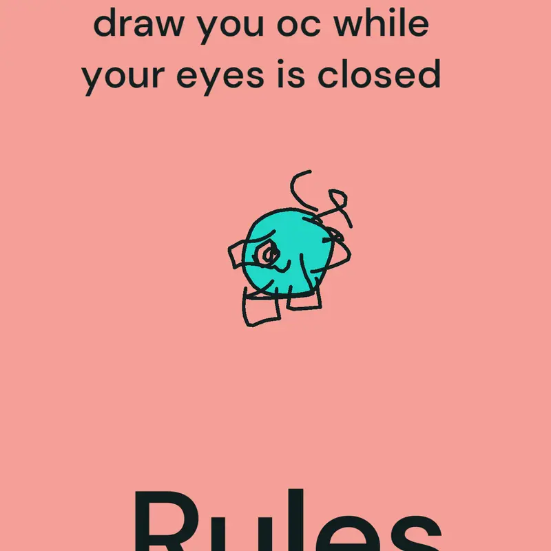 Game by @eimiko