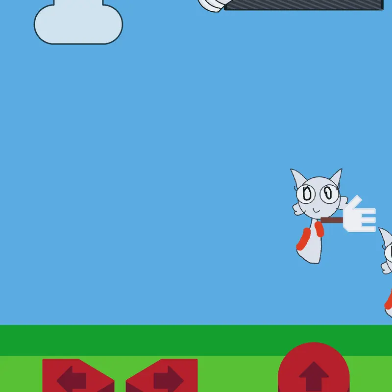 Game by @sofy_is_back2424245