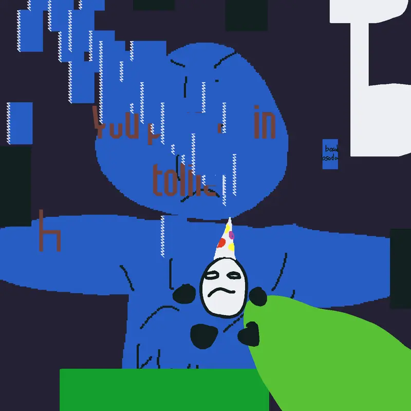 Game by @opal2107i