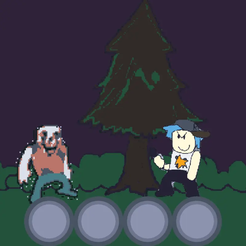 Game by @ao-oni_lover