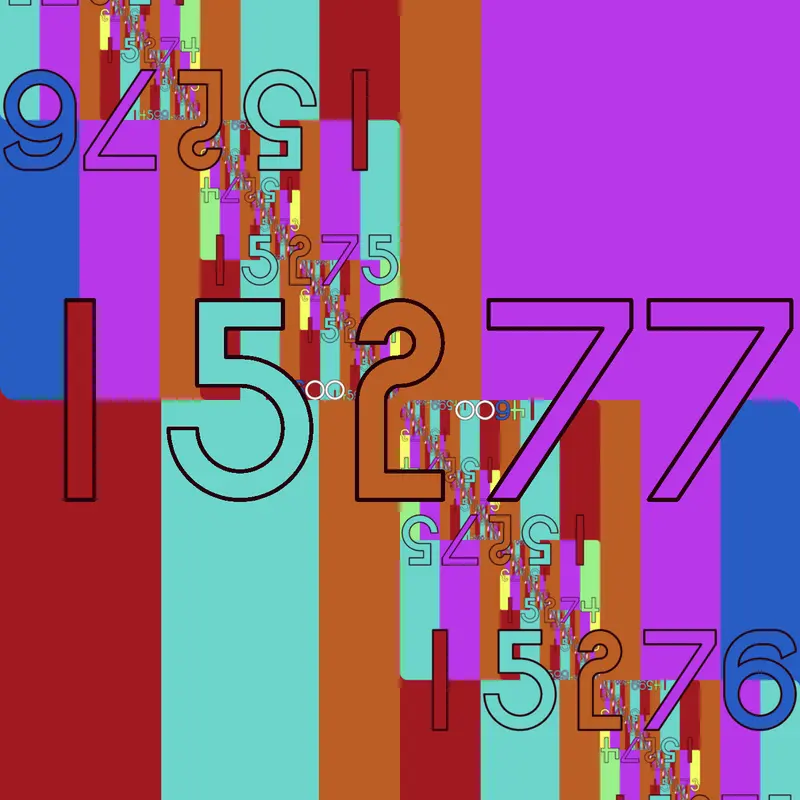 Game by @89TD_PortalChains-2026