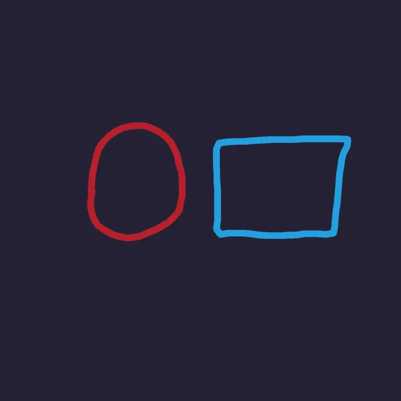 Game by @itsdadadas