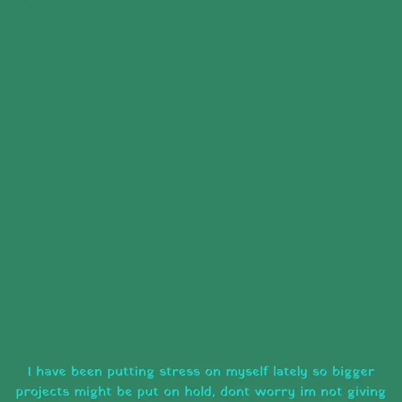 Game by @just-a-game-creator