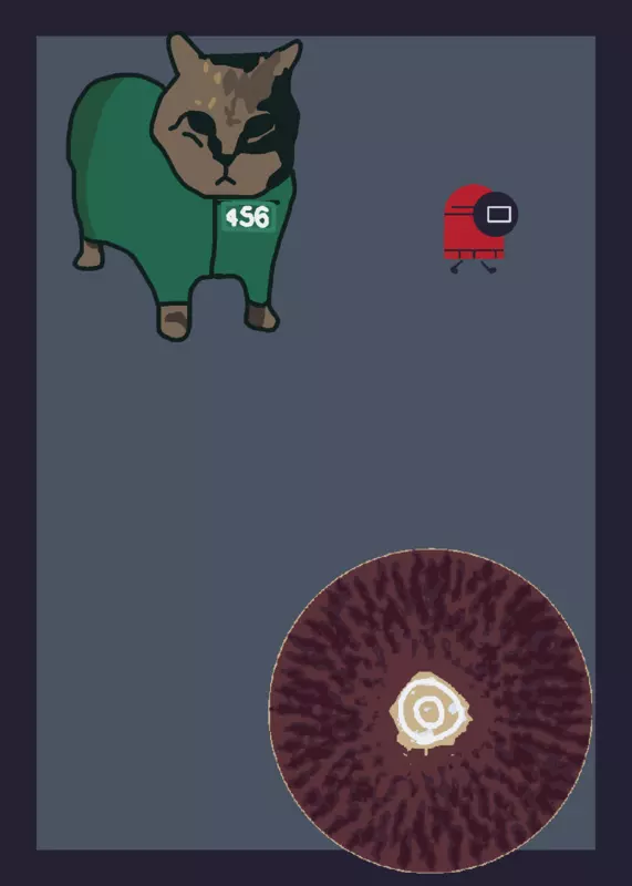 Game by @mr_incredibox